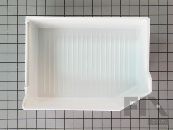 16745198-1-M-Whirlpool-W11625904-Ice Pan