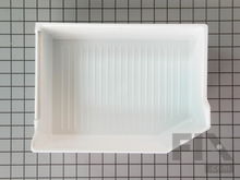 Ice Pan – Part Number: W11625904