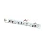Electronic Control Board – Part Number: W11626077