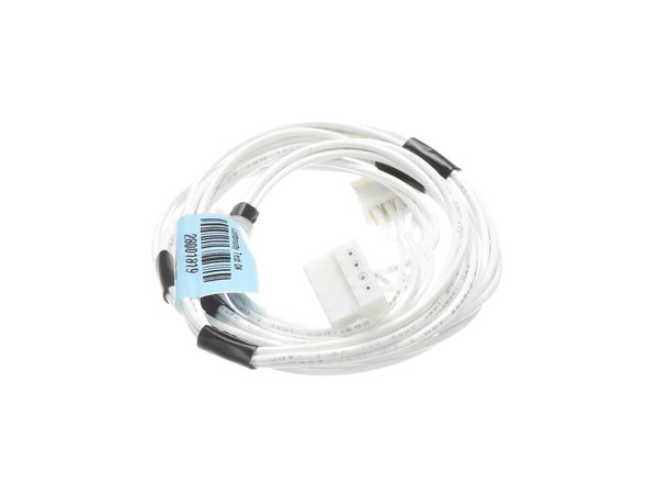 16745222-1-M-Whirlpool-W11627526-Wire Harness