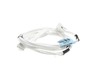 16745222-3-S-Whirlpool-W11627526-Wire Harness