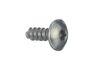 SCREW – Part Number: W11627527