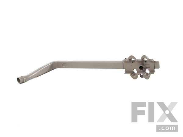 16745226-1-M-Whirlpool-W11627532-TUBE-FEED
