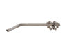TUBE-FEED – Part Number: W11627532