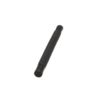 16745228-2-S-Whirlpool-W11627534-Fill Hose