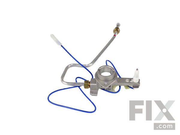16745237-1-M-Whirlpool-W11628649-HOLDER-ORF