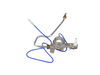 HOLDER-ORF – Part Number: W11628649