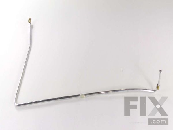 16745238-1-M-Whirlpool-W11628651-TUBING-GAS