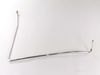 TUBING-GAS – Part Number: W11628651