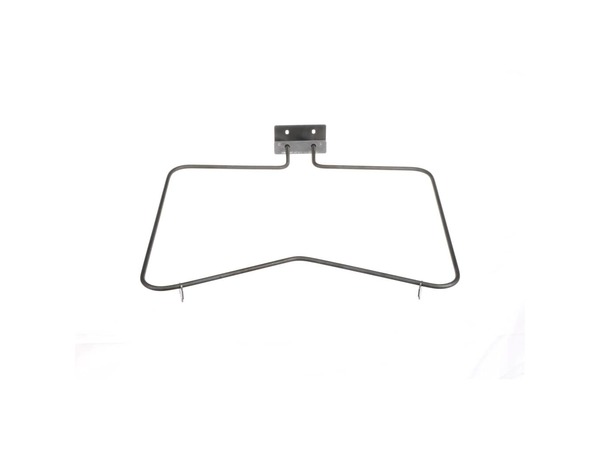 16745244-1-M-Whirlpool-W11628765-Bake Element