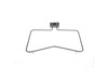 Bake Element – Part Number: W11628765