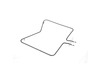 16745244-2-S-Whirlpool-W11628765-Bake Element