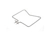 16745244-3-S-Whirlpool-W11628765-Bake Element