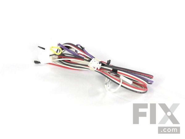 16745245-1-M-Whirlpool-W11628776-HARNS-WIRE