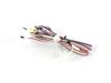16745245-1-S-Whirlpool-W11628776-HARNS-WIRE
