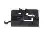 LATCH-DOOR – Part Number: W11628795