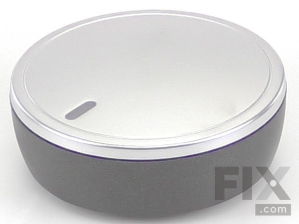 16745249-1-M-Whirlpool-W11628800-KNOB