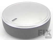 KNOB – Part Number: W11628800
