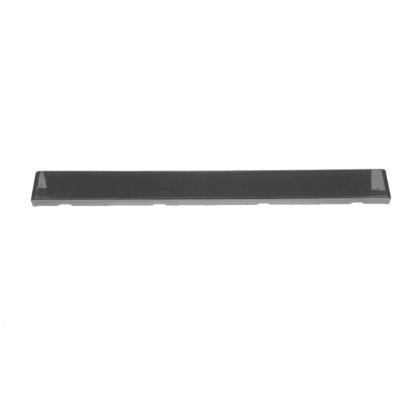 16745250-1-M-Whirlpool-W11628809-SKIRT