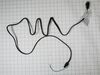 16745251-2-S-Whirlpool-W11628810-Power Cord