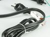 16745251-3-S-Whirlpool-W11628810-Power Cord
