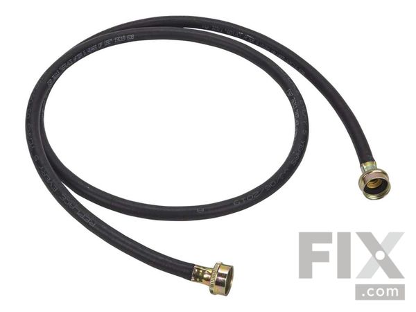 16745259-1-M-Whirlpool-W11629055-HOSE-FILL