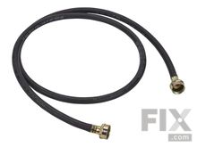 HOSE-FILL – Part Number: W11629055