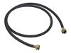 HOSE-FILL – Part Number: W11629055