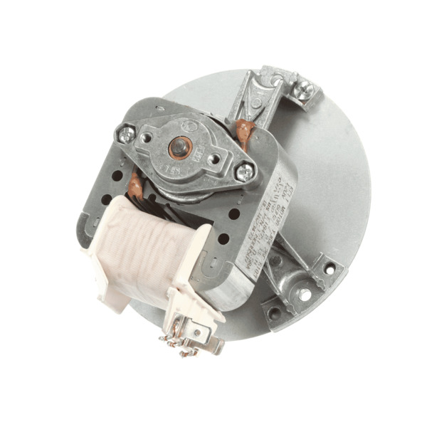 16745303-1-M-Frigidaire-139008507-MOTOR