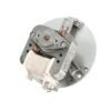 MOTOR – Part Number: 139008507