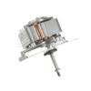 16745303-2-S-Frigidaire-139008507-MOTOR