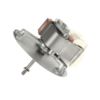 16745303-3-S-Frigidaire-139008507-MOTOR