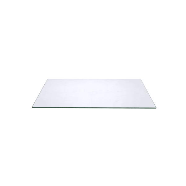 16745309-1-M-Frigidaire-139085803-GLASS