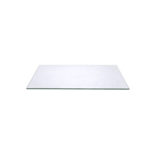 GLASS – Part Number: 139085803