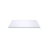 GLASS – Part Number: 139085803
