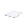16745309-2-S-Frigidaire-139085803-GLASS
