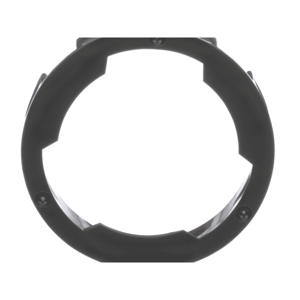16745316-1-M-Frigidaire-154562904-BEZEL