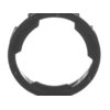BEZEL – Part Number: 154562904