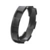 16745316-2-S-Frigidaire-154562904-BEZEL