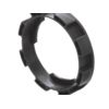 16745316-3-S-Frigidaire-154562904-BEZEL