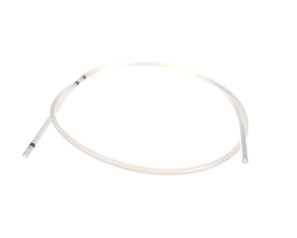 16745320-1-M-Frigidaire-218976447-TUBE