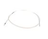 TUBE – Part Number: 218976447