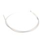 16745320-2-S-Frigidaire-218976447-TUBE