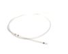 16745320-3-S-Frigidaire-218976447-TUBE