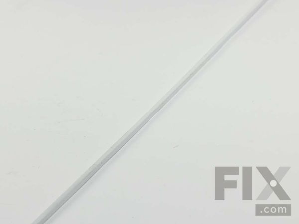 16745324-1-M-Frigidaire-241770705-BAR