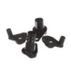 16745350-1-S-Frigidaire-5303918892-DOOR BUSHING KIT