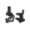 16745350-2-S-Frigidaire-5303918892-DOOR BUSHING KIT