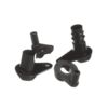 16745350-3-S-Frigidaire-5303918892-DOOR BUSHING KIT