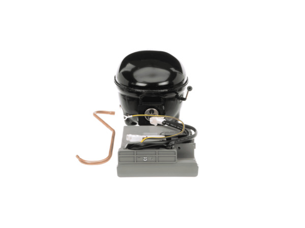 16745351-1-M-Frigidaire-5303918894-Compressor With Invert
