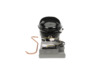 16745351-1-S-Frigidaire-5303918894-Compressor With Invert
